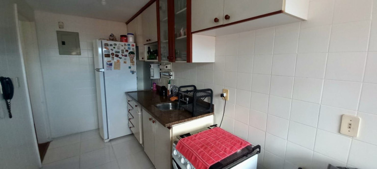 Imagem Imóvel com 2 Quartos à Venda, 65 m² em Alto - Teresópolis Imagem Imóvel com 2 Quartos à Venda, 65 m² em Alto - Teresópolis