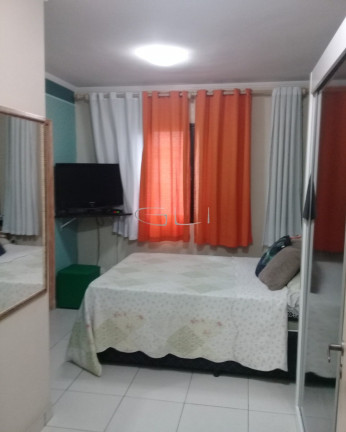 Imagem Imóvel com 3 Quartos à Venda, 69 m² em Vila Esperança - São Paulo