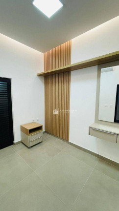 Imagem Imóvel com 1 Quarto à Venda, 78 m² em Parque Residencial Aquarius - São José Dos Campos