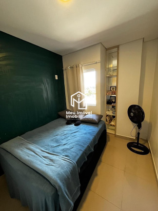 Imagem Imóvel com 1 Quarto à Venda, 35 m² em Setor Habitacional Samambaia (vicente Pires) - Brasília Imagem Imóvel com 1 Quarto à Venda, 35 m² em Setor Habitacional Samambaia (vicente Pires) - Brasília