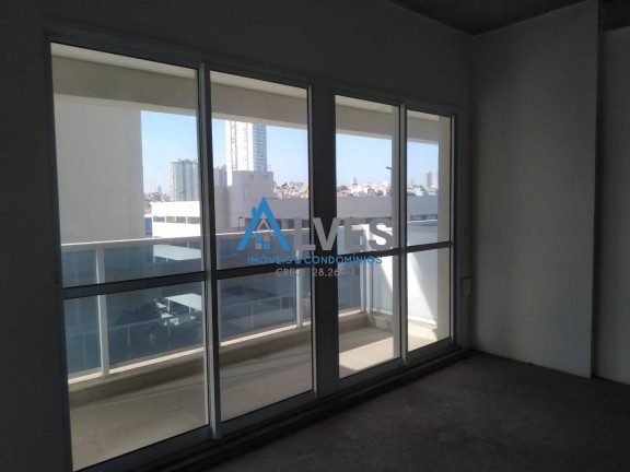 Imagem Sala Comercial à Venda, 32 m² em Baeta Neves - São Bernardo Do Campo Imagem Sala Comercial à Venda, 32 m² em Baeta Neves - São Bernardo Do Campo