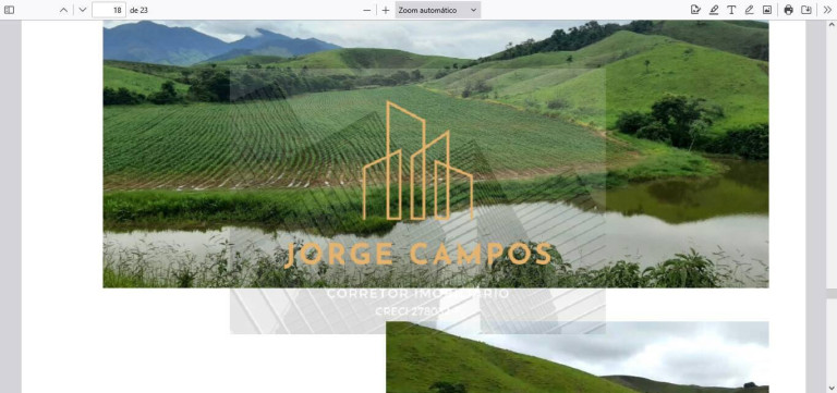 Imagem Fazenda à Venda, 78 m² em área Rural - São José Do Barreiro Imagem Fazenda à Venda, 78 m² em área Rural - São José Do Barreiro