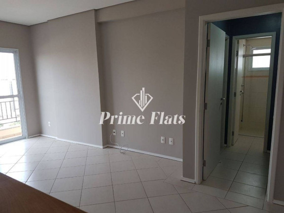 Imagem Apartamento com 1 Quarto à Venda, 52 m² em Jardim Dom Bosco - Indaiatuba Imagem Apartamento com 1 Quarto à Venda, 52 m² em Jardim Dom Bosco - Indaiatuba