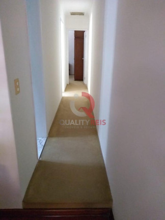Imagem Casa de Condomínio com 3 Quartos à Venda, 155 m² em Jardim Olympia - São Paulo Imagem Casa de Condomínio com 3 Quartos à Venda, 155 m² em Jardim Olympia - São Paulo