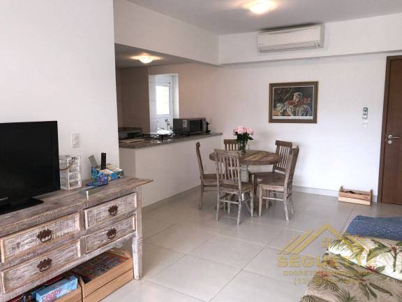 Imagem Apartamento com 3 Quartos à Venda, 86 m² em Jd. São Lourenço - Bertioga Imagem Apartamento com 3 Quartos à Venda, 86 m² em Jd. São Lourenço - Bertioga