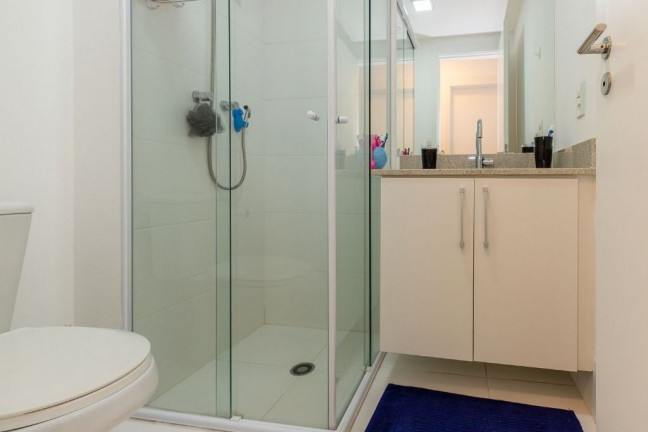 Imagem Apartamento com 2 Quartos à Venda, 105 m² em Santo Amaro - São Paulo Imagem Apartamento com 2 Quartos à Venda, 105 m² em Santo Amaro - São Paulo