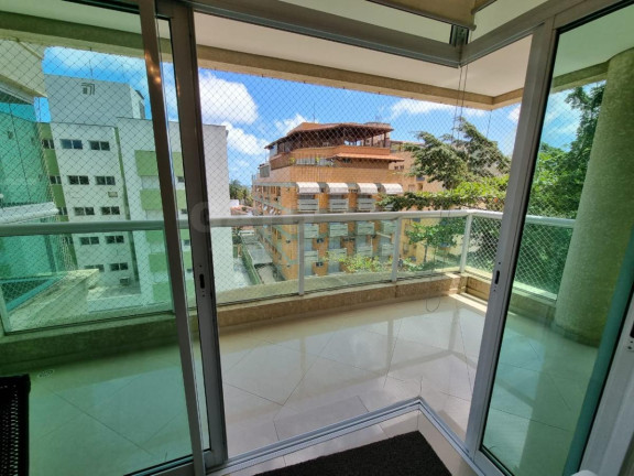 Imagem Apartamento com 3 Quartos à Venda, 130 m² em Loteamento João Batista Julião - Guarujá Imagem Apartamento com 3 Quartos à Venda, 130 m² em Loteamento João Batista Julião - Guarujá