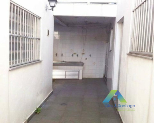 Imagem Sobrado com 4 Quartos à Venda, 144 m² em Saúde - São Paulo Imagem Sobrado com 4 Quartos à Venda, 144 m² em Saúde - São Paulo
