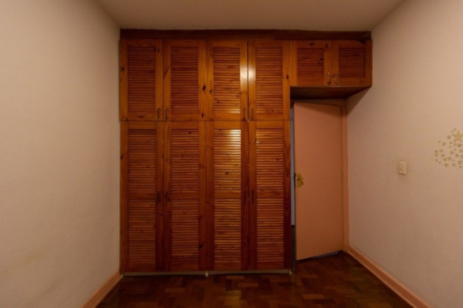 Imagem Apartamento com 3 Quartos à Venda, 115 m² em Higienópolis - São Paulo Imagem Apartamento com 3 Quartos à Venda, 115 m² em Higienópolis - São Paulo