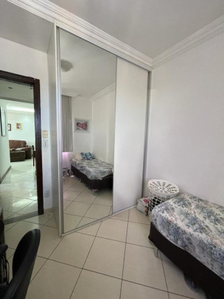 Imagem Apartamento com 3 Quartos à Venda, 80 m² em Vila Laura - Salvador Imagem Apartamento com 3 Quartos à Venda, 80 m² em Vila Laura - Salvador