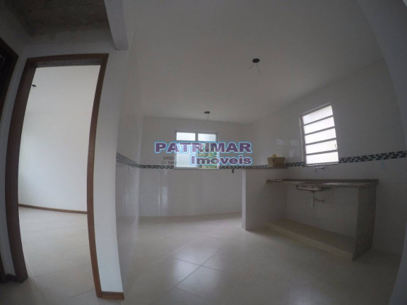 Imagem Apartamento com 2 Quartos à Venda, 60 m² em Chácaras De Inoã (inoã) - Maricá Imagem Apartamento com 2 Quartos à Venda, 60 m² em Chácaras De Inoã (inoã) - Maricá