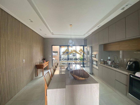 Imagem Casa com 4 Quartos à Venda, 220 m² em Vila Monte Verde - Tatuí Imagem Casa com 4 Quartos à Venda, 220 m² em Vila Monte Verde - Tatuí