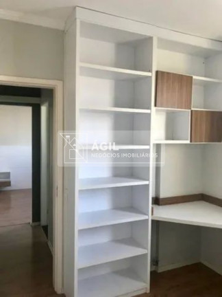 Imagem Apartamento com 3 Quartos à Venda, 83 m² em Jardim América - São José Dos Campos Imagem Apartamento com 3 Quartos à Venda, 83 m² em Jardim América - São José Dos Campos