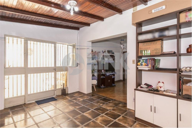 Imagem Apartamento com 3 Quartos à Venda, 87 m² em Menino Deus - Porto Alegre Imagem Apartamento com 3 Quartos à Venda, 87 m² em Menino Deus - Porto Alegre