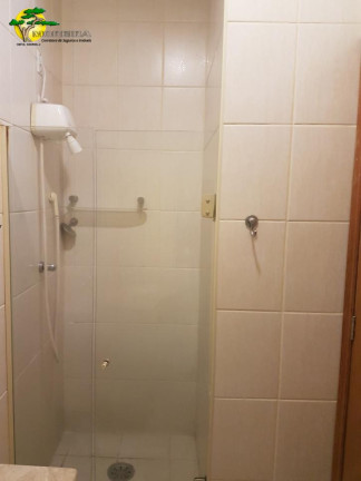 Imagem Casa com 2 Quartos à Venda, 162 m² em Lauzane Paulista - São Paulo