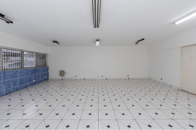 Imagem Sala Comercial à Venda, 87 m² em Santo Amaro - São Paulo Imagem Sala Comercial à Venda, 87 m² em Santo Amaro - São Paulo