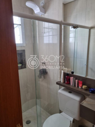 Imagem Apartamento com 3 Quartos à Venda, 140 m² em Vila Príncipe De Gales - Santo André