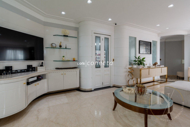 Imagem Cobertura com 3 Quartos à Venda, 220 m² em Vila Gomes Cardim - São Paulo Imagem Cobertura com 3 Quartos à Venda, 220 m² em Vila Gomes Cardim - São Paulo