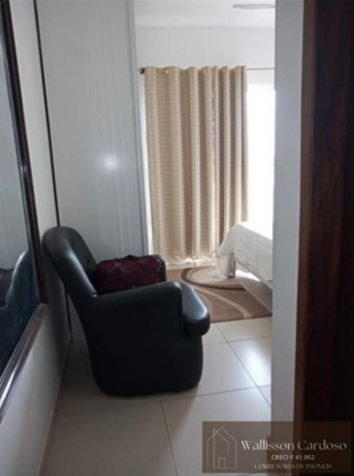 Imagem Sobrado com 2 Quartos à Venda, 150 m² em Santa Regina - Camboriú