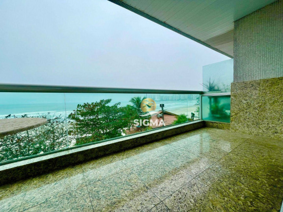 Imagem Apartamento com 3 Quartos à Venda, 209 m² em Pitangueiras - Guarujá Imagem Apartamento com 3 Quartos à Venda, 209 m² em Pitangueiras - Guarujá