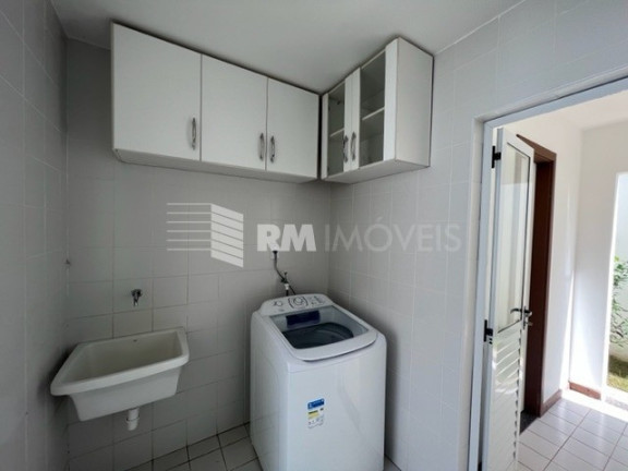 Imagem Casa de Condomínio com 3 Quartos à Venda, 117 m² em Praia Do Flamengo - Salvador Imagem Casa de Condomínio com 3 Quartos à Venda, 117 m² em Praia Do Flamengo - Salvador