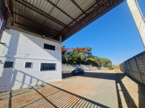 Imagem Imóvel à Venda, 4.600 m² em Rodovia Castelo Branco, Km 86 - Sorocaba Imagem Imóvel à Venda, 4.600 m² em Rodovia Castelo Branco, Km 86 - Sorocaba