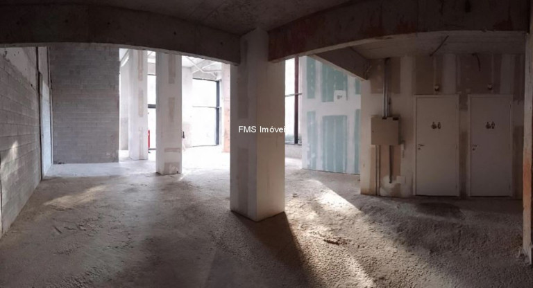 Imagem Imóvel para Alugar, 240 m² em Moema - São Paulo Imagem Imóvel para Alugar, 240 m² em Moema - São Paulo
