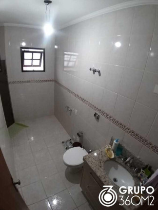 Imagem Casa com 3 Quartos à Venda, 191 m² em Vila Alto De Santo André - Santo André Imagem Casa com 3 Quartos à Venda, 191 m² em Vila Alto De Santo André - Santo André