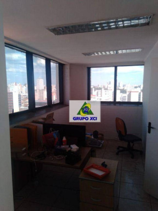 Imagem Sala Comercial para Alugar, 110 m² em Centro - Campinas Imagem Sala Comercial para Alugar, 110 m² em Centro - Campinas