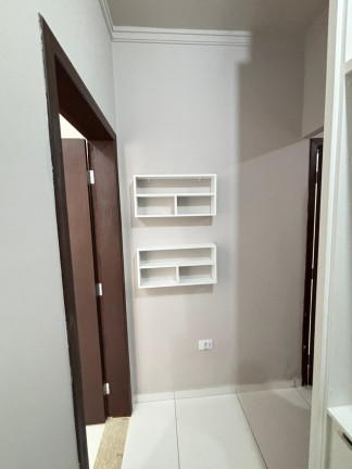 Imagem Casa de Condomínio com 4 Quartos à Venda, em Residencial Haras Inga Mirim - Boituva Imagem Casa de Condomínio com 4 Quartos à Venda, em Residencial Haras Inga Mirim - Boituva