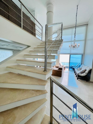 Imagem Apartamento com 3 Quartos à Venda, 250 m² em Centro - Balneário Camboriú Imagem Apartamento com 3 Quartos à Venda, 250 m² em Centro - Balneário Camboriú