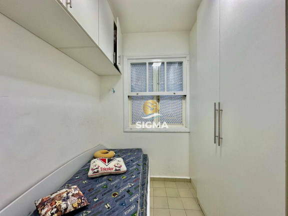 Imagem Casa com 3 Quartos à Venda, 160 m² em Jardim Albamar - Guarujá Imagem Casa com 3 Quartos à Venda, 160 m² em Jardim Albamar - Guarujá