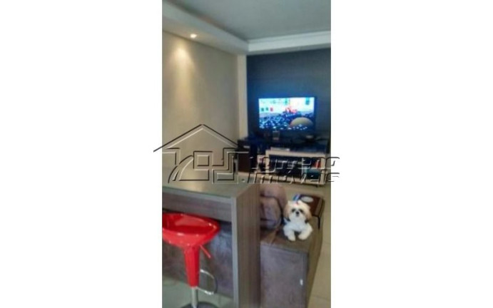 Imagem Casa de Condomínio com 3 Quartos à Venda, 72 m² em Eugênio De Melo - São José Dos Campos Imagem Casa de Condomínio com 3 Quartos à Venda, 72 m² em Eugênio De Melo - São José Dos Campos