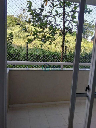 Imagem Apartamento com 3 Quartos à Venda, 70 m² em Maria Paula - São Gonçalo Imagem Apartamento com 3 Quartos à Venda, 70 m² em Maria Paula - São Gonçalo