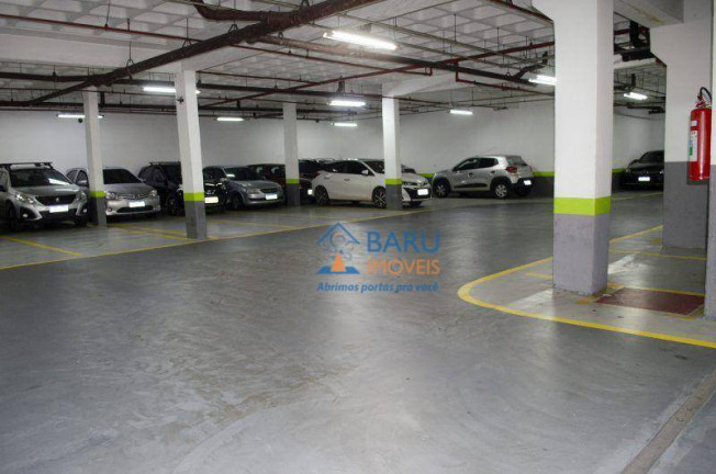 Imagem Imóvel para Alugar, 160 m² em Pinheiros - São Paulo Imagem Imóvel para Alugar, 160 m² em Pinheiros - São Paulo