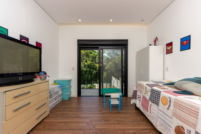 Imagem Casa com 3 Quartos à Venda, 308 m² em Vintage - Cotia Imagem Casa com 3 Quartos à Venda, 308 m² em Vintage - Cotia