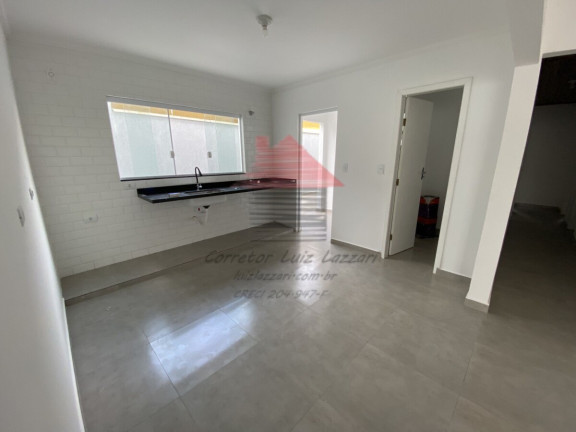 Imagem Casa com 3 Quartos à Venda, 185 m² em Oásis - Peruíbe Imagem Casa com 3 Quartos à Venda, 185 m² em Oásis - Peruíbe