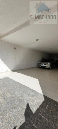 Imagem Apartamento com 2 Quartos à Venda, 60 m² em Jardim Ana Maria - Santo André Imagem Apartamento com 2 Quartos à Venda, 60 m² em Jardim Ana Maria - Santo André