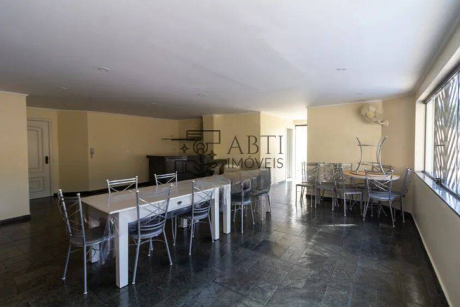 Imagem Apartamento com 3 Quartos à Venda, 90 m² em Vila Clementino - São Paulo Imagem Apartamento com 3 Quartos à Venda, 90 m² em Vila Clementino - São Paulo