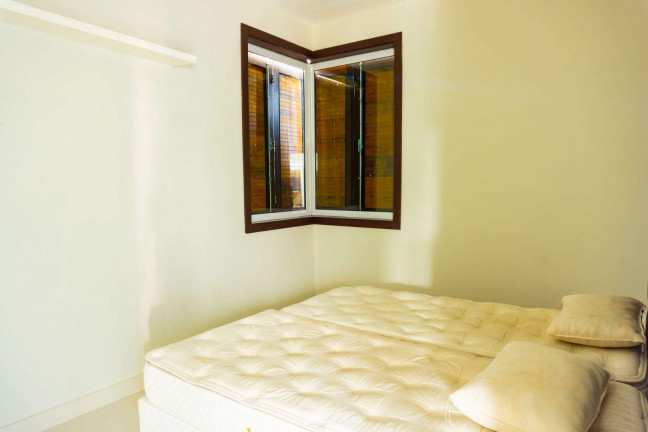 Imagem Imóvel com 6 Quartos à Venda,  em Riviera - Bertioga