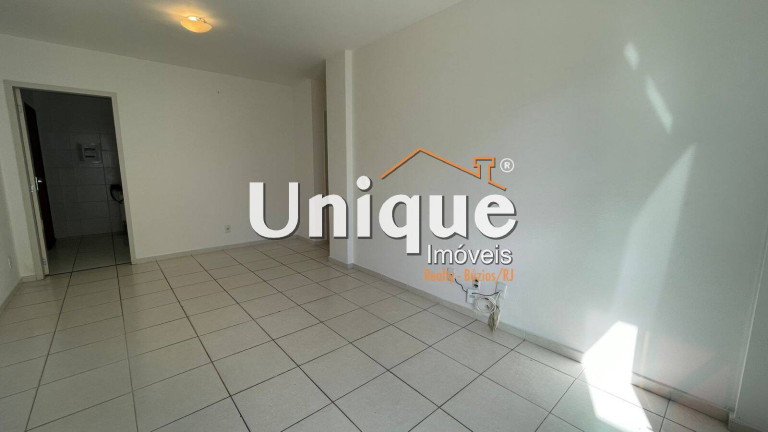 Imagem Apartamento com 2 Quartos à Venda, em Nova São Pedro - São Pedro Da Aldeia Imagem Apartamento com 2 Quartos à Venda, em Nova São Pedro - São Pedro Da Aldeia