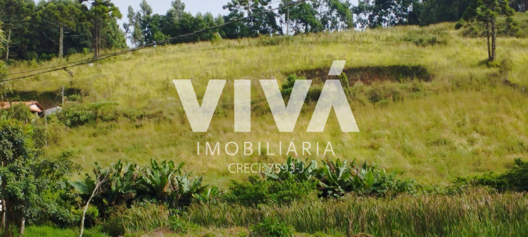Imagem Terreno à Venda, 12.000 m² em Pinhal Grande - Extrema Imagem Terreno à Venda, 12.000 m² em Pinhal Grande - Extrema