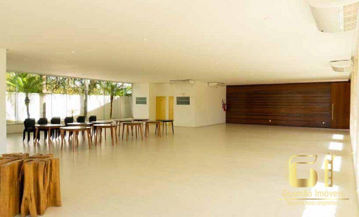 Imagem Terreno à Venda, 570 m² em Nova Parnamirim - Parnamirim Imagem Terreno à Venda, 570 m² em Nova Parnamirim - Parnamirim