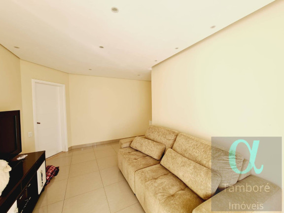 Imagem Casa com 3 Quartos à Venda, 385 m² em Tamboré - Barueri Imagem Casa com 3 Quartos à Venda, 385 m² em Tamboré - Barueri