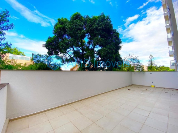 Imagem Apartamento com 2 Quartos à Venda, 220 m² em Nossa Senhora Das Graças - Canoas Imagem Apartamento com 2 Quartos à Venda, 220 m² em Nossa Senhora Das Graças - Canoas