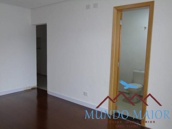 Imagem Casa com 3 Quartos à Venda, 259 m² em Santa Terezinha - São Bernardo Do Campo Imagem Casa com 3 Quartos à Venda, 259 m² em Santa Terezinha - São Bernardo Do Campo