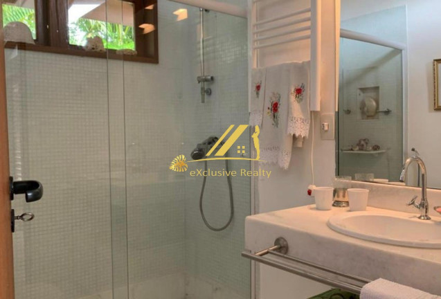 Imagem Imóvel com 5 Quartos à Venda, 390 m² em Interlagos (abrantes) - Camaçari Imagem Imóvel com 5 Quartos à Venda, 390 m² em Interlagos (abrantes) - Camaçari