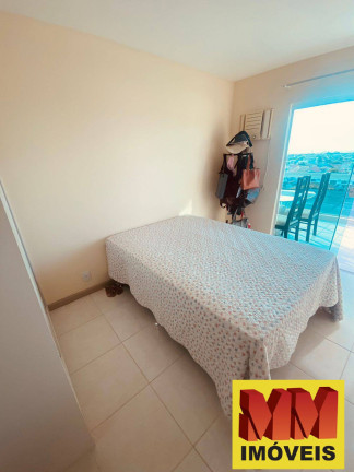 Imagem Cobertura com 3 Quartos à Venda, 160 m² em Braga - Cabo Frio Imagem Cobertura com 3 Quartos à Venda, 160 m² em Braga - Cabo Frio