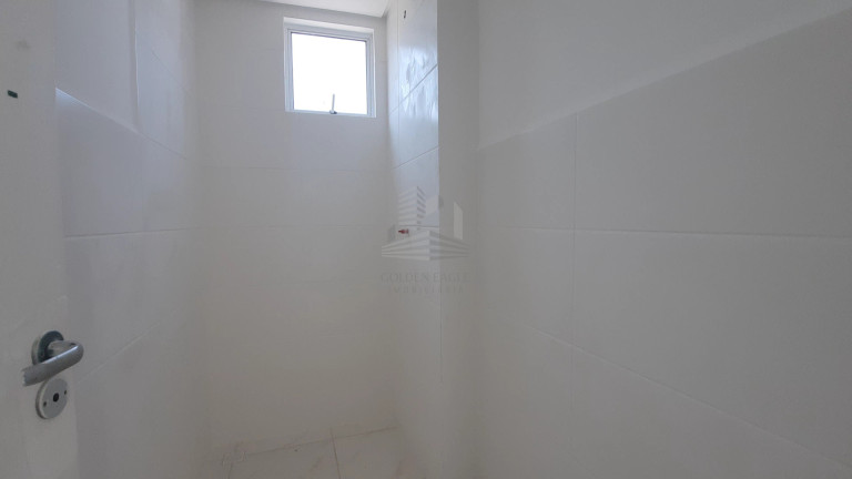 Imagem Apartamento com 3 Quartos à Venda, 113 m² em Ressacada - Itajaí