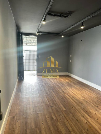 Imagem Casa com 3 Quartos à Venda, 149 m² em Jardim Armênia - Mogi Das Cruzes Imagem Casa com 3 Quartos à Venda, 149 m² em Jardim Armênia - Mogi Das Cruzes